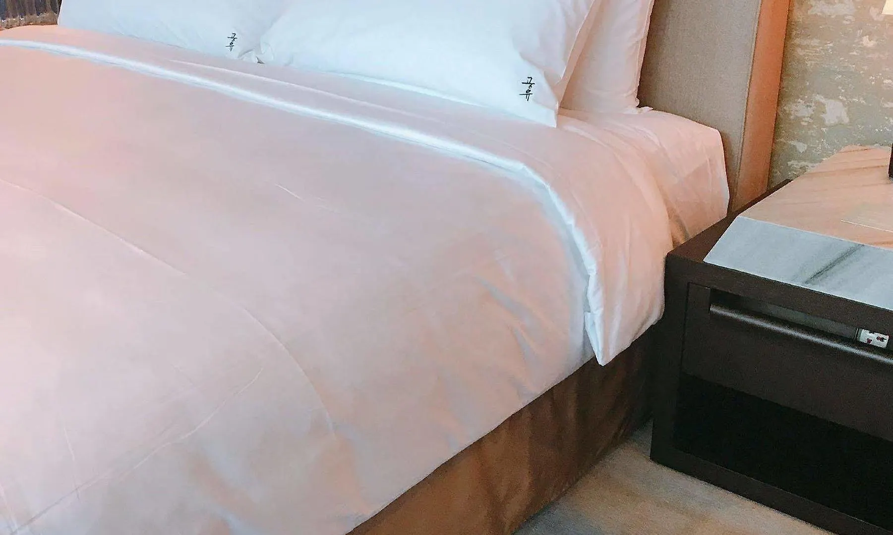 Kerry Hotel Hong Kong By Shangri-La 5*,