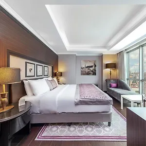Dedeman Bostanci Hotel&convention Center Hotel Provincia di Istanbul
