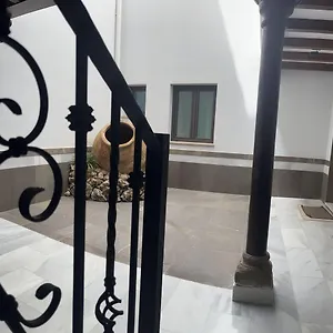 Turistico Julia Gemella Acci Appartement