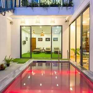 book here