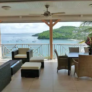 Ti ' Villa
