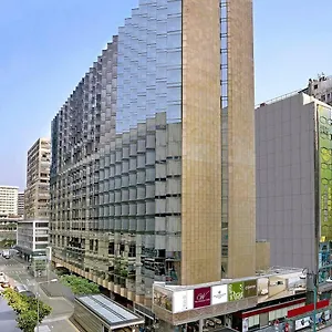 4* 酒店 香港九龙酒店
