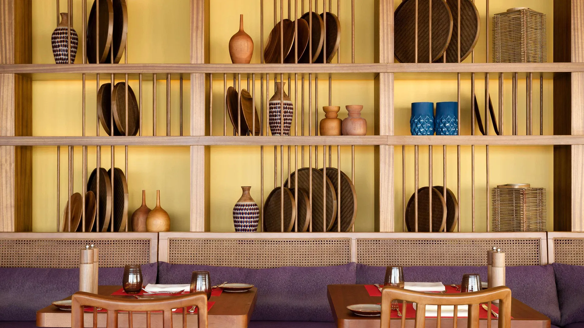 Kerry Hotel Hong Kong By Shangri-La